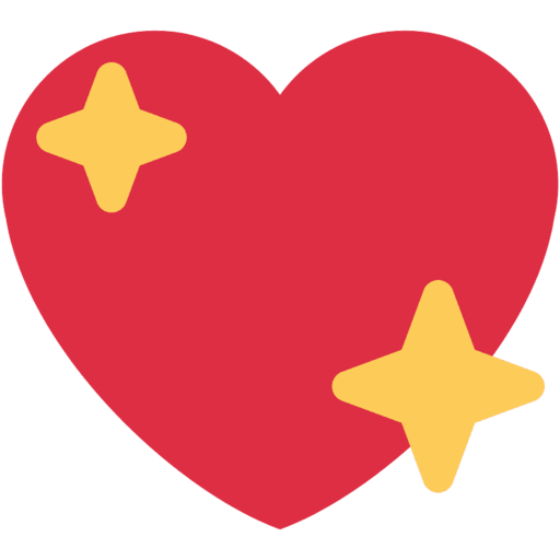 Heart ASCII: ASCII emojis and love art free 4 all.