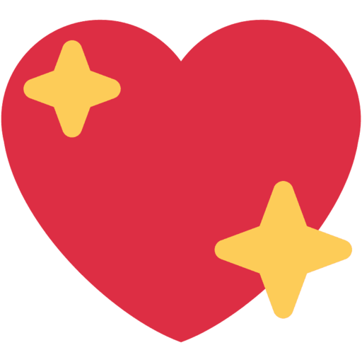 Heart ASCII: ASCII emojis and love art free 4 all.