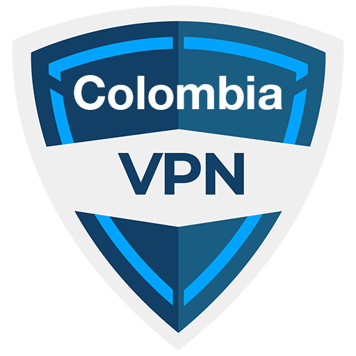 Colombia VPN