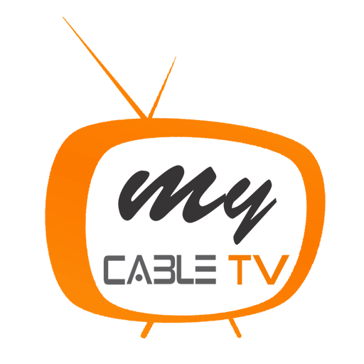 Digital CableTV platform