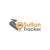 Sultan Tracker