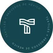 TPM
