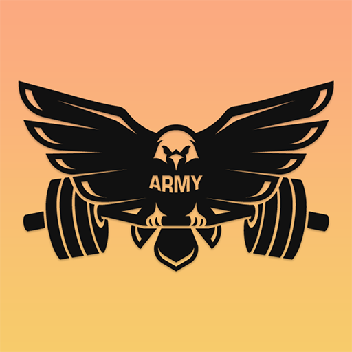 ArmyFit