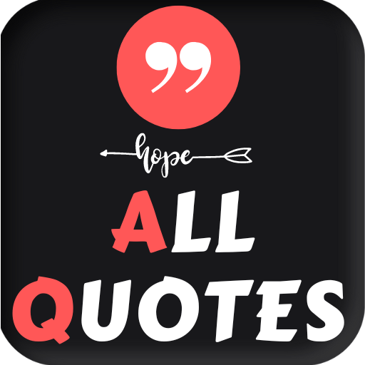 All Quotes App Offline