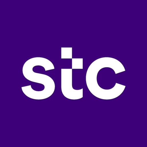 STC Revamp