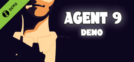 Agent 9 Demo