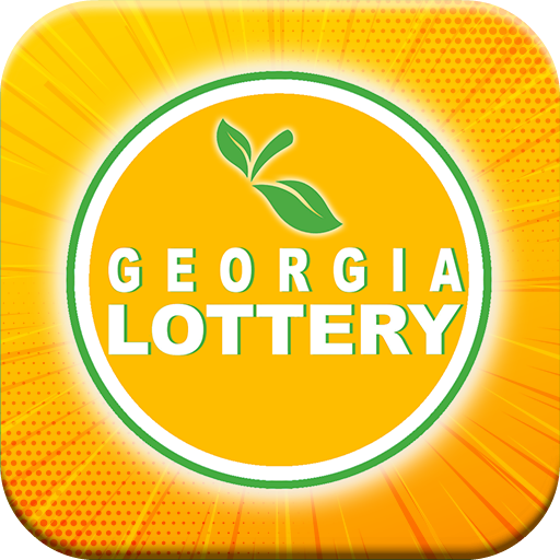 GA Lottery Results