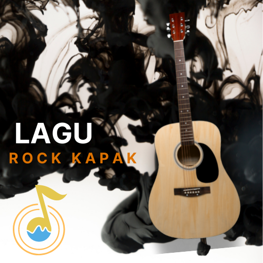 Playlist lagu rock kapak 90an