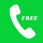 Free Calls - Free WiFi Calling