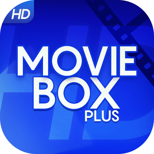 HD Movie Box - OumioMovies