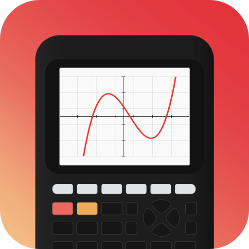 Taculator Graphing Calculator