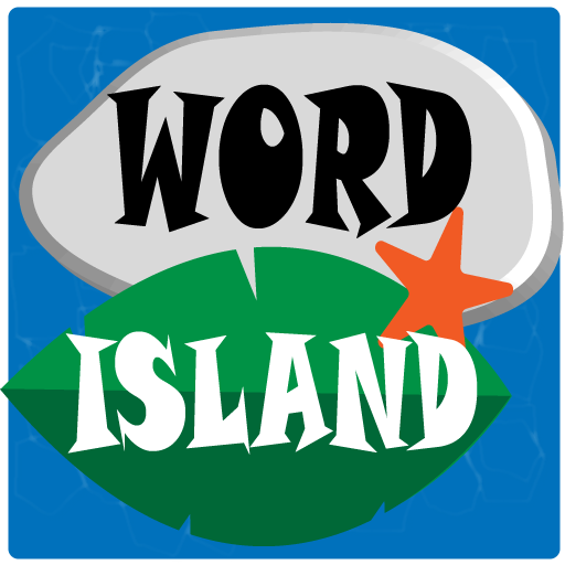 Kelime Adası: Anagram- Bulmaca