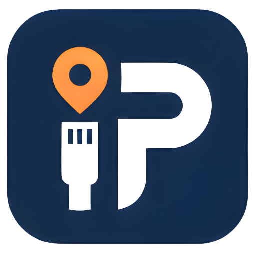 IP Address: Public & Local IP