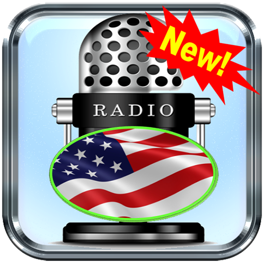 Love Song Radio FM US App Radi