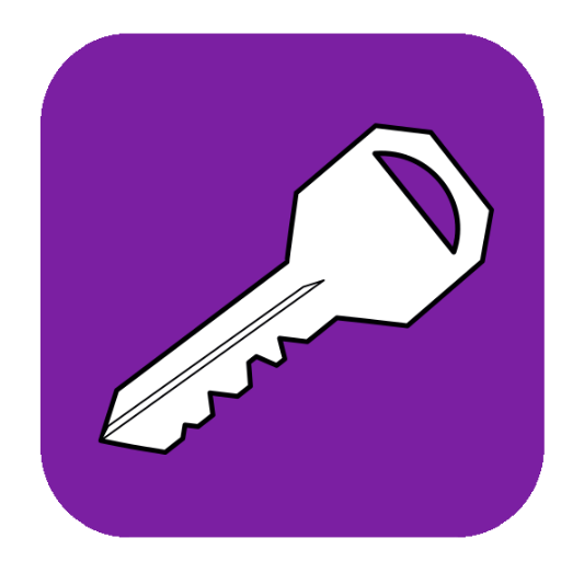 KeyManager