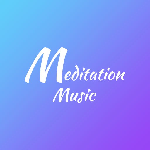 Meditação Música-meditação liv