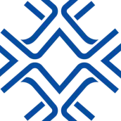 TPRA