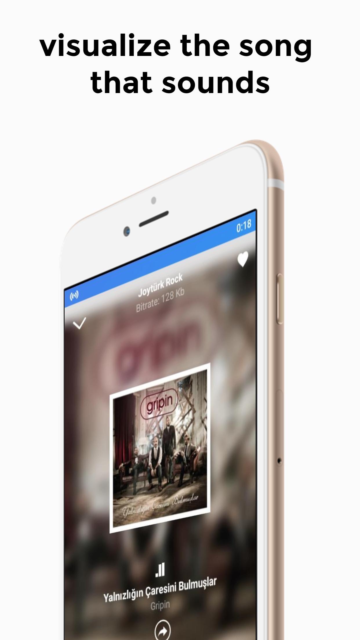 Download radio one mauritius android on PC