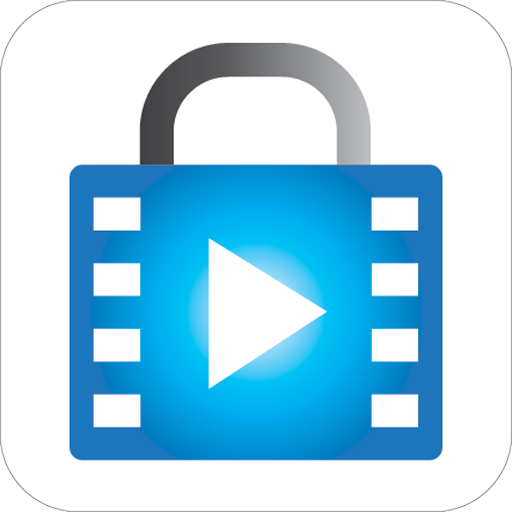 Video Gizleyici
