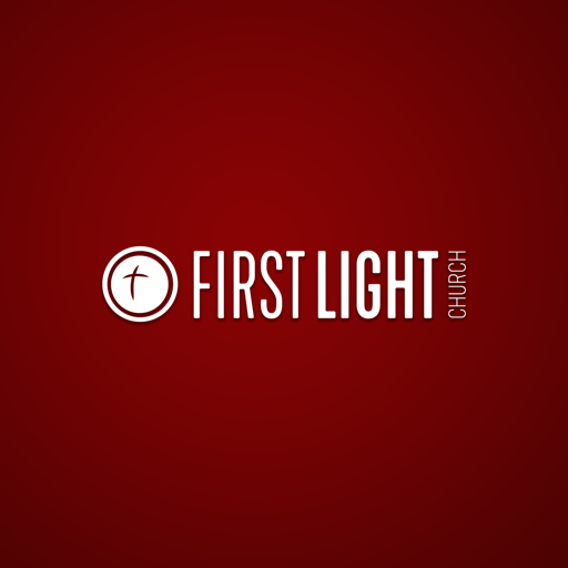 First Light Church App
