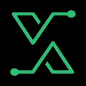 SystemX