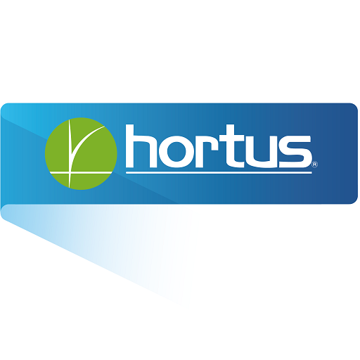 Hortus S.A.