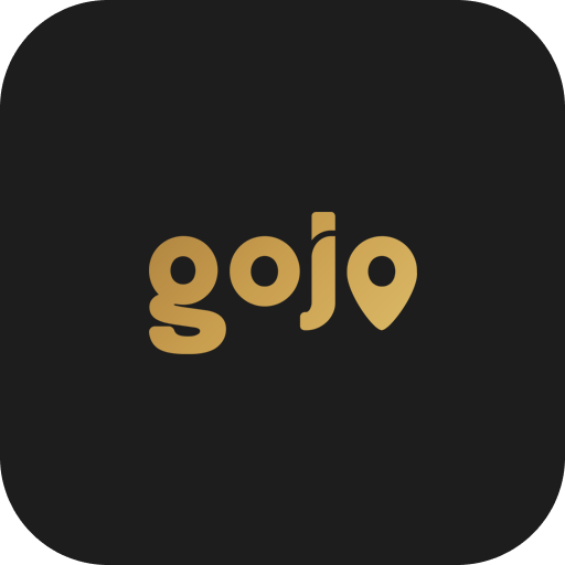 GOJO Captain