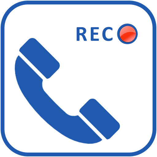 Call Recorder For Imo - Pro