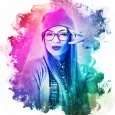 Photo Lab - Photo Effect Editor 2018