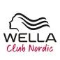 Wella Club Nordic