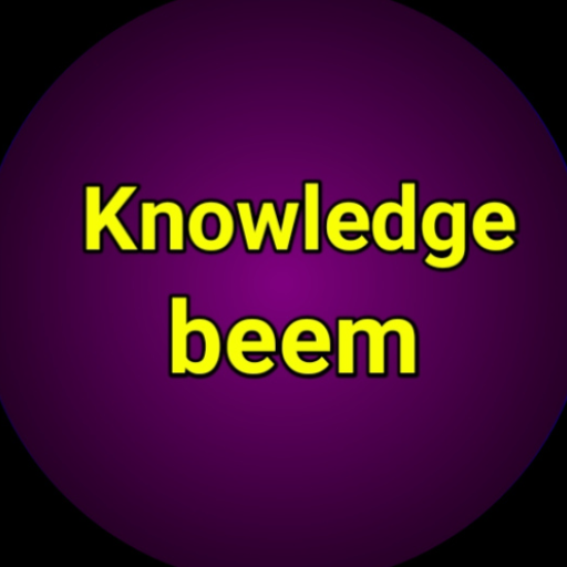 Knowledgebeem - The learning A