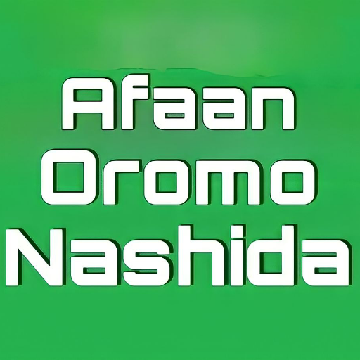 Nasheed afaan oromo