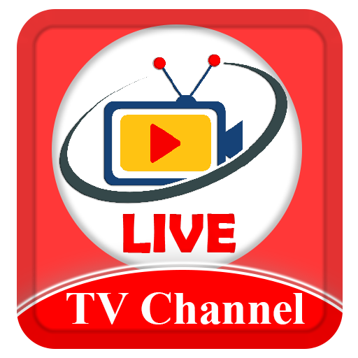 BD SOB TV LIVE Bangla-indian all tv live Channel