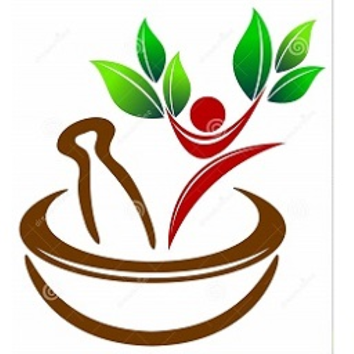 Ayurveda - Unani | Medsbook