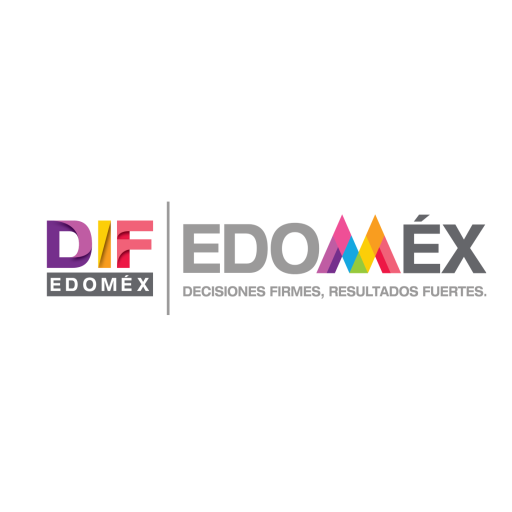 DIFEM Escuelas