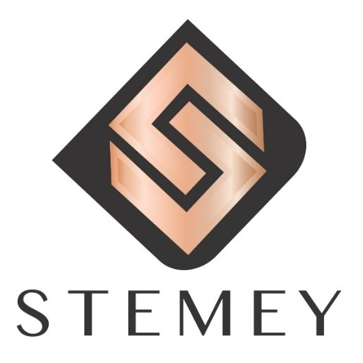 Stemey