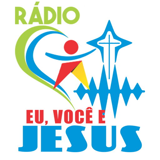 Rádio Eu, Você e Jesus