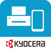 KYOCERA Print Service Plugin