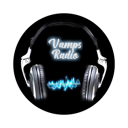 Vamps Radio