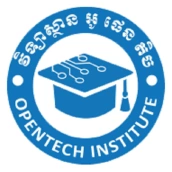 Opentech Institute