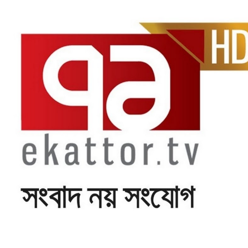 Ekattor TV