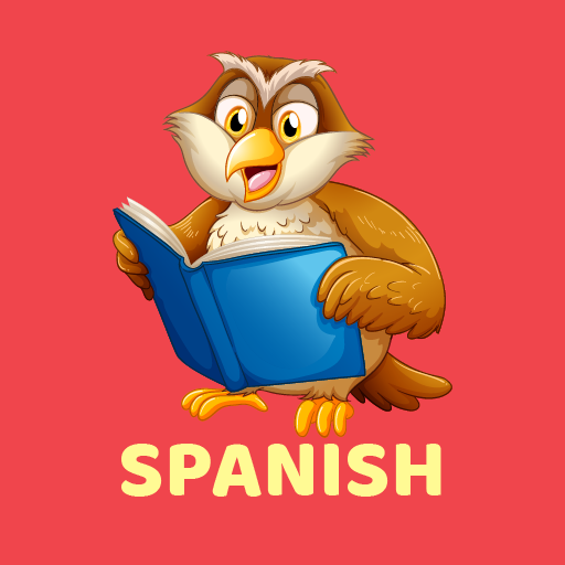 Aprender espanhol - Iniciantes