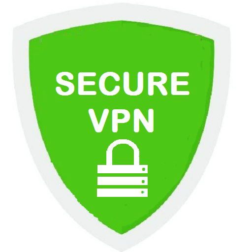 Free VPN - Secure VPN