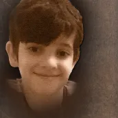 Oliver Twist Charles Dickens