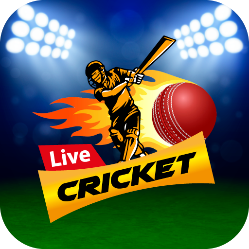 Live Cricket Line Sports