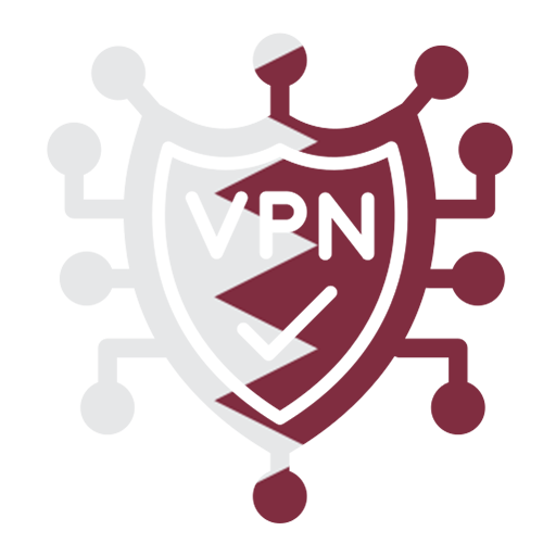 qatar vpn 22