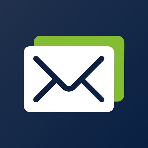 freenet Mail - E-Mail Postfach