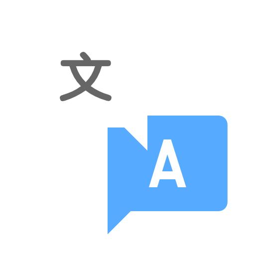 Translate Pro - Text & Voice Translator