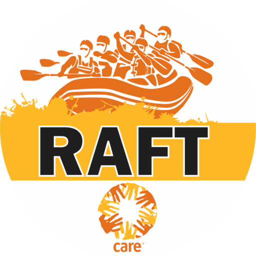 RAFT