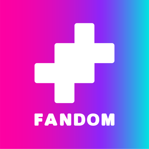 FANDOM : Fun to Earn